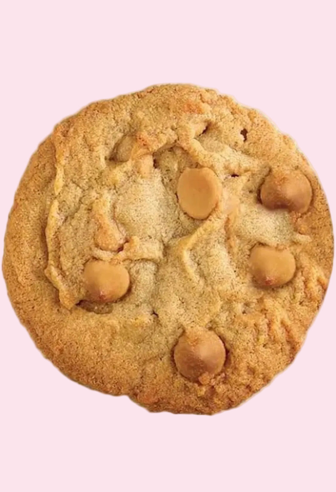 Classic Peanut Butter
