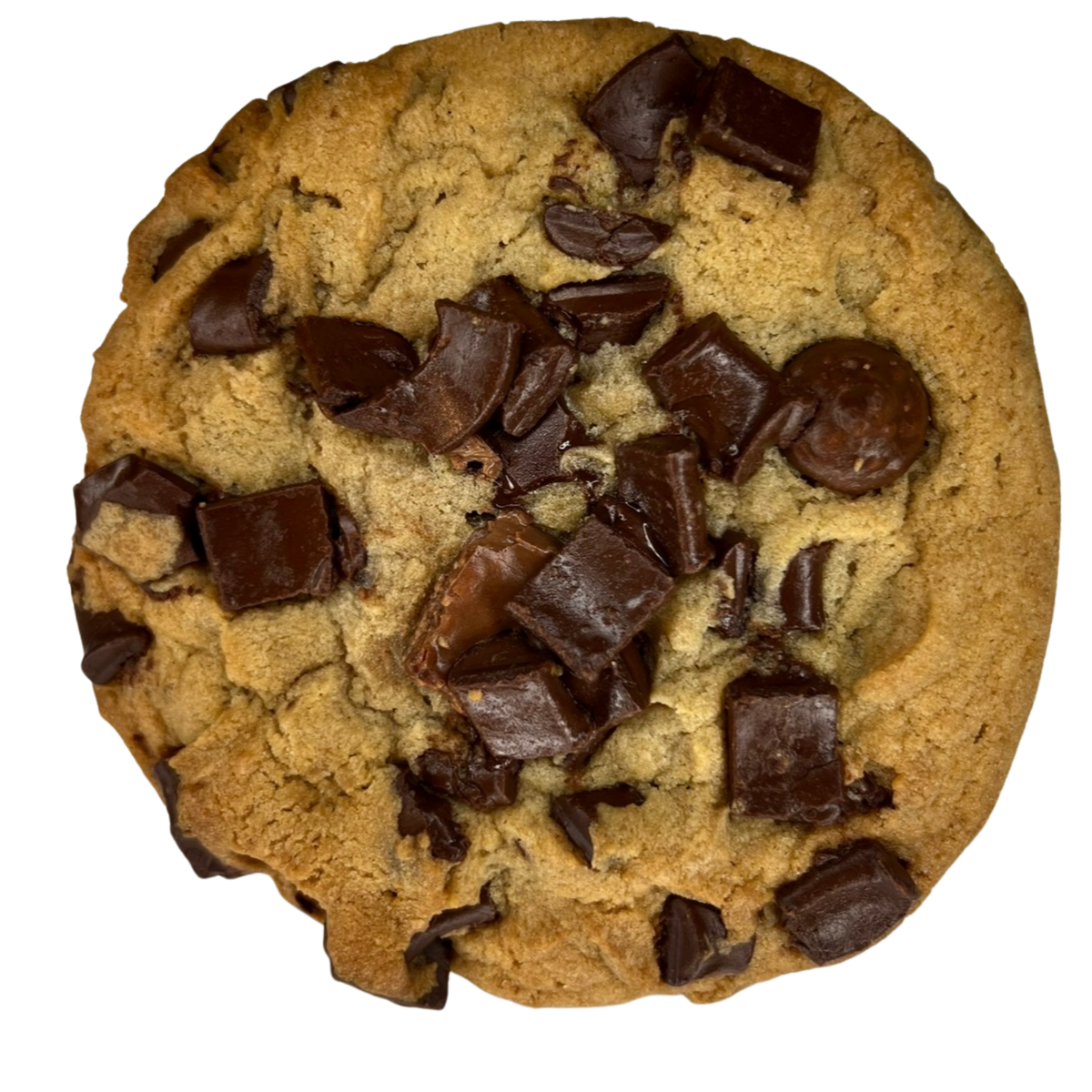 Hero Image