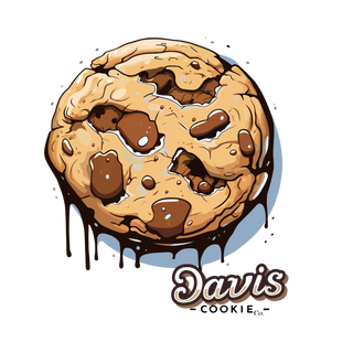 Davis Cookie Co