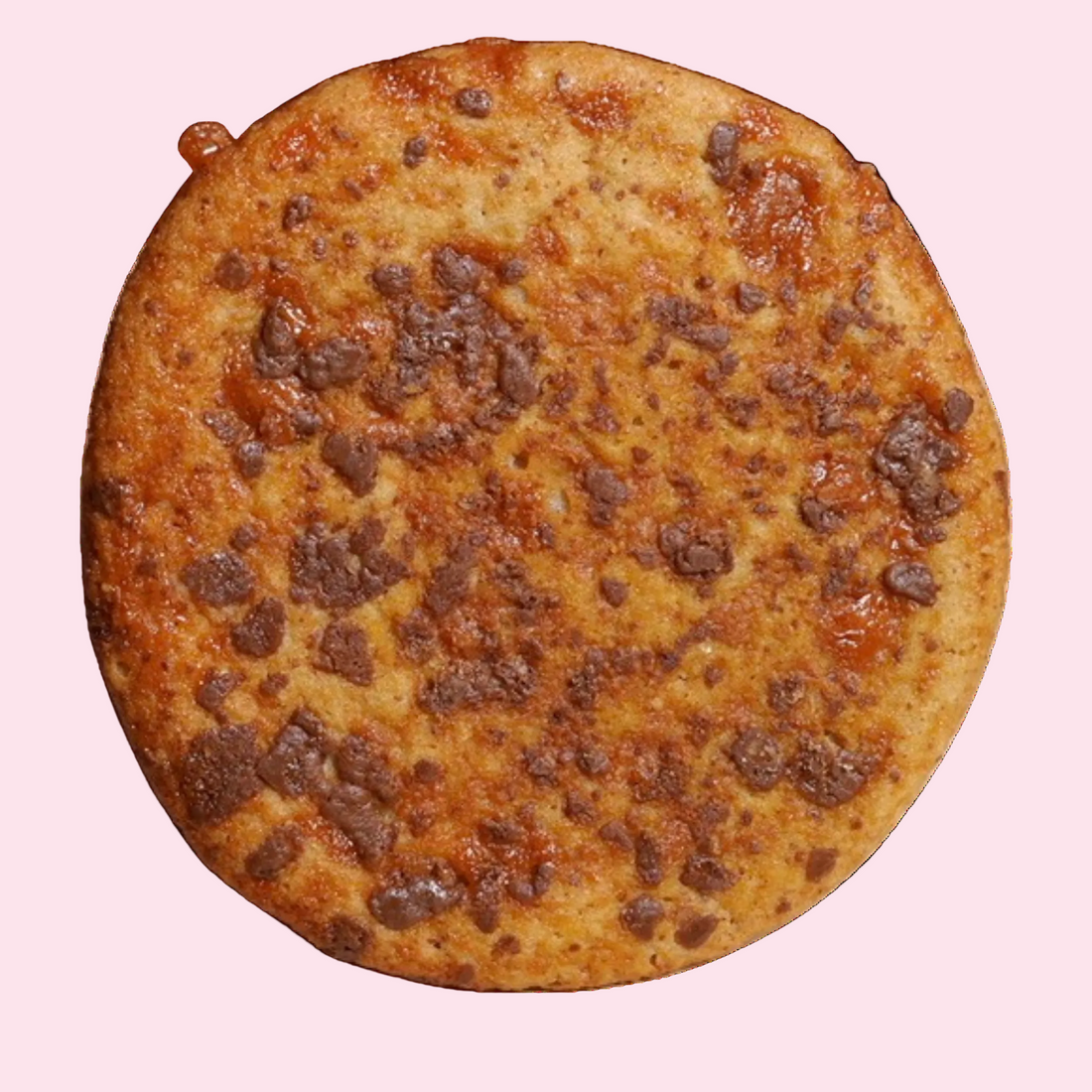Butterfinger