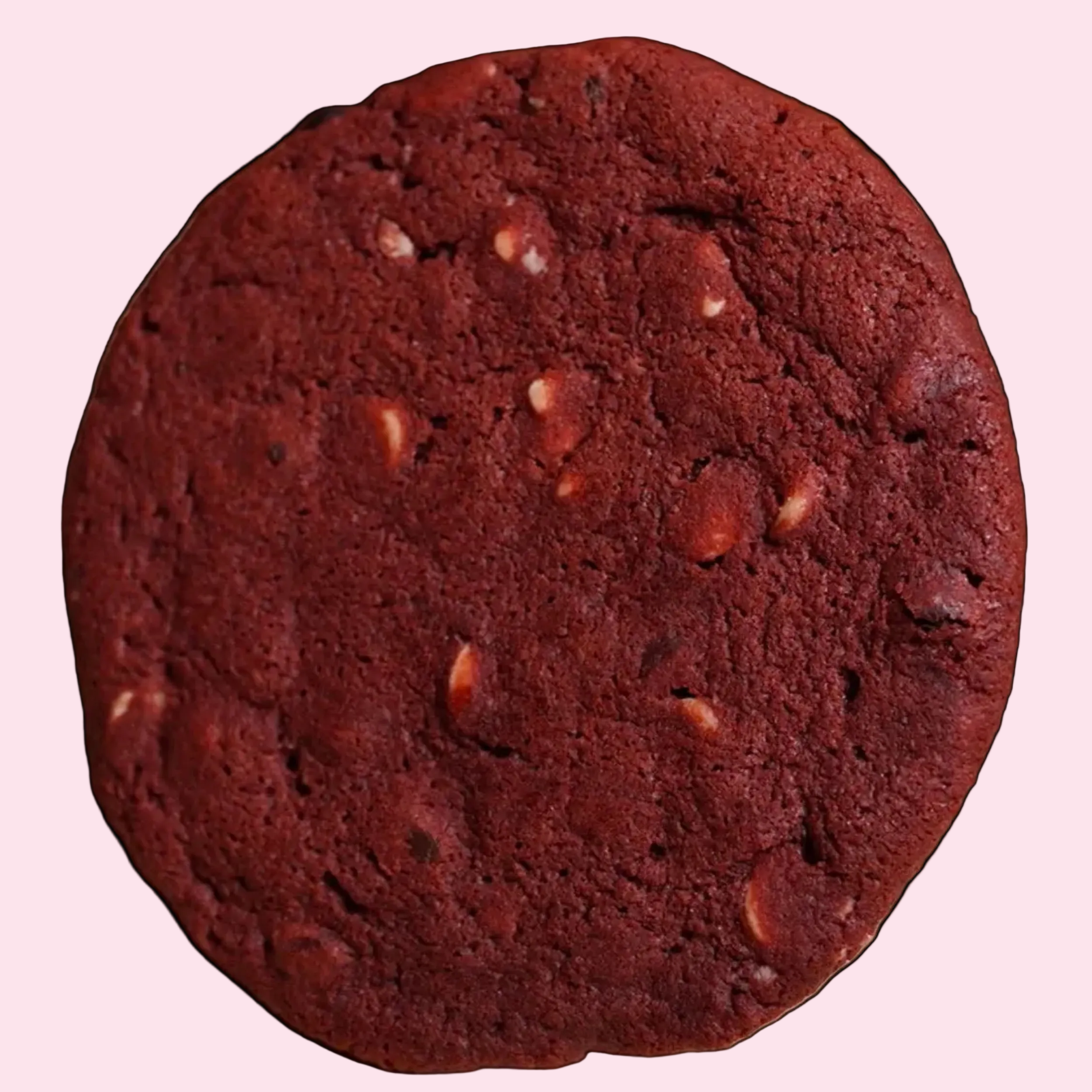 Red Velvet