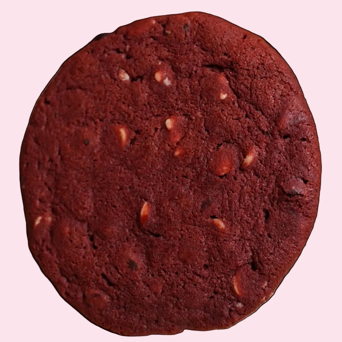 Red Velvet