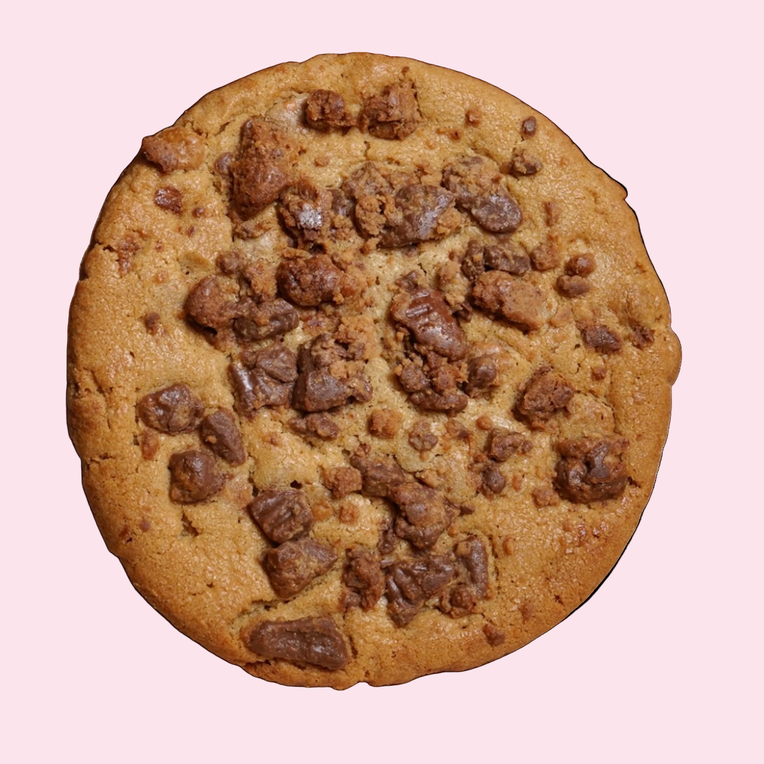 Peanut Butter Cup